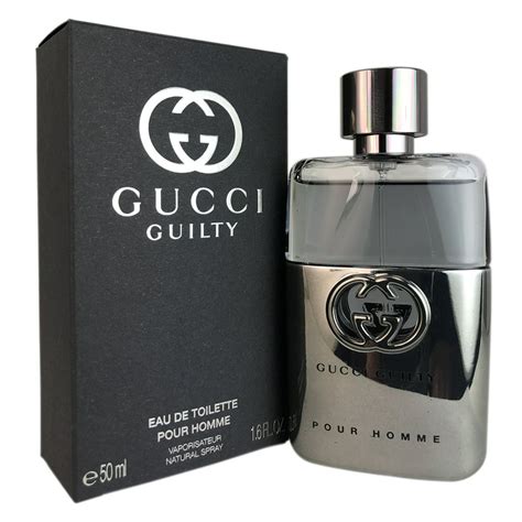 gucci guilty set mens|gucci guilty for men sale.